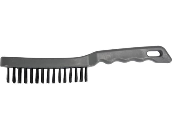 Yato YT-6355, Grå, Plast, Nylon, Stål