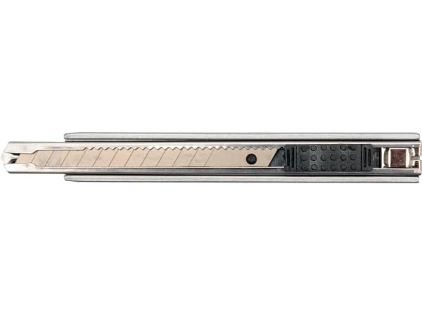 Yato YT-7511, 1 stykker