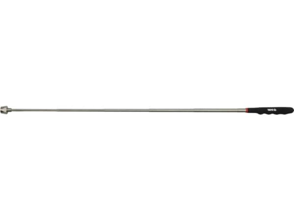 Yato YT-0661, 1 stk
