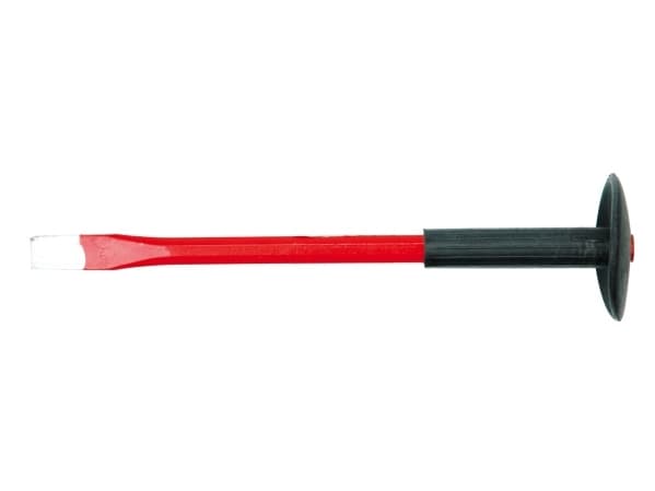 Vorel tasoleikkuri 250mm (35250)