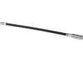 Pikkukuva 2 / 2: Pressol Voiteluletku 8 x 300mm (12 656 810)