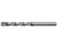 Miniatyrbild 2 av 3: Yato YT-4370, Borrhammare, Hammer drill bit, 8 mm, 200 mm, Tegel, Betong, 14 cm