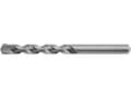 Miniatyrbild 1 av 3: Yato YT-4370, Borrhammare, Hammer drill bit, 8 mm, 200 mm, Tegel, Betong, 14 cm