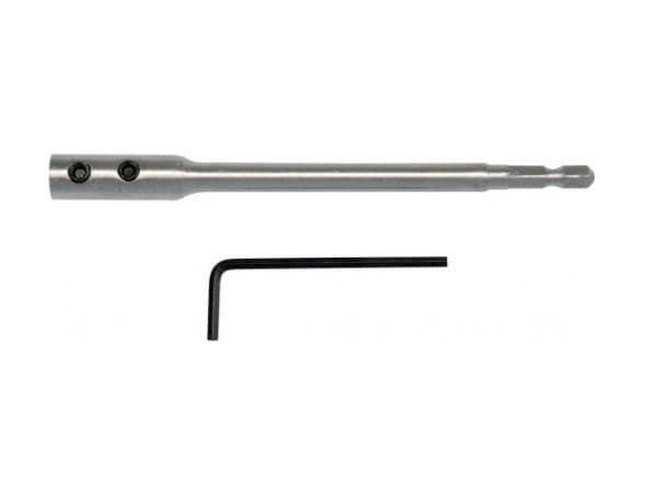 Yato YT-3256, 150 mm, 6,35 mm (0.25"), 1 stykker