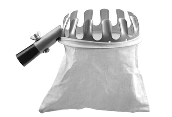 Flo Fruktplukker 160mm 89880