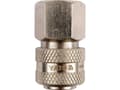 Pikkukuva 1 / 2: Yato YT-2395, Nikkeli, Nikkeli, Terästä, Naaraskierre, 1/2", 1 kpl