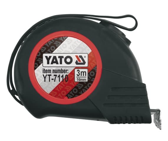 Yato YT-7110