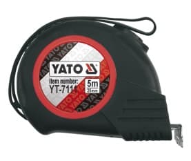 Yato YT-7111
