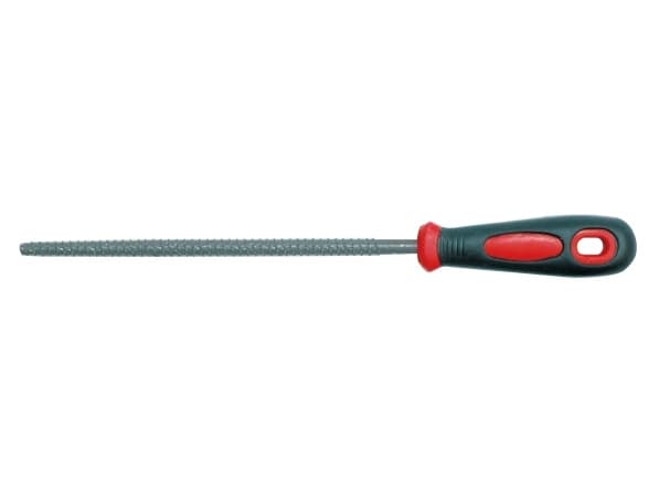 VOREL Pyöreä puuhiomakone PROF 20cm 25172