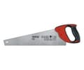 Miniatyrbild 4 av 4: Yato YT-3103, 500 mm, 1 styck