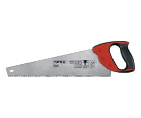 Yato YT-3103, 500 mm, 1 styck