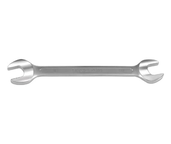 Yato YT-0334, 1 styck