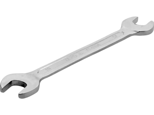 Yato YT-0334, 1 styck