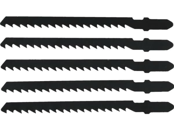 Yato YT-3405, 5 kpl