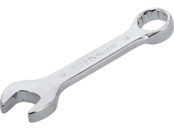 Yato YT-4906, 1 stykker