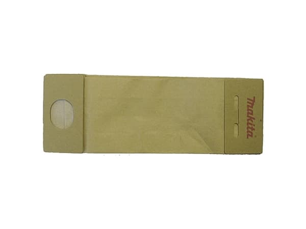 Makita 193293-7 Slibemaskiner-tilbehør