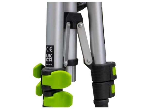 Laserliner VarioStand 45 cm Stativ