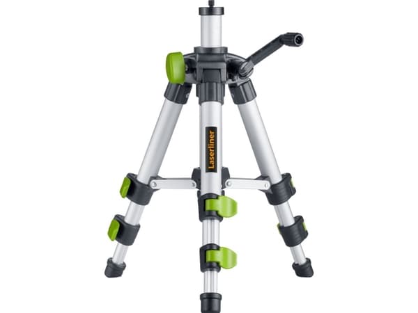 Laserliner VarioStand 45 cm Stativ