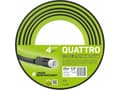 Miniatyrbilde 1 av 2: CF. SNAKE OGR. QUATTRO 1" 30m PL