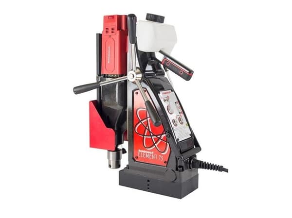 Wiertarka Rotabroach Element 75 1800W