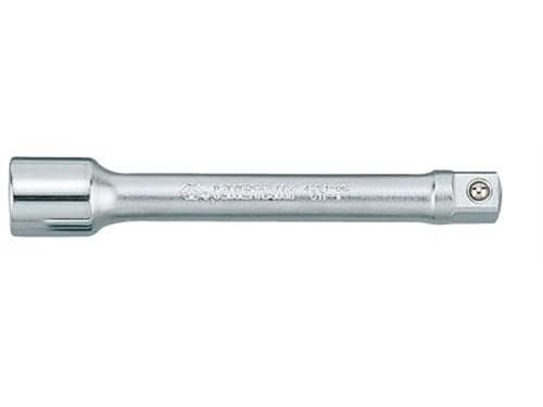 Förlängning 4251 1/2''125 mm 5''''