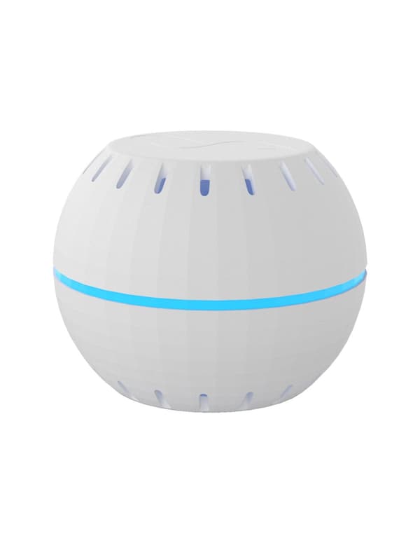 Shelly - HT WiFi sensor Humidity/Temperature