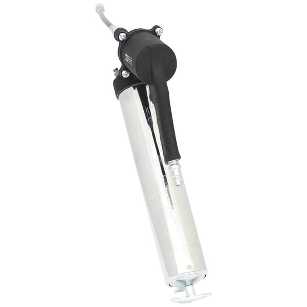 KS Tools 515.3900 Pneumatisk fettpress 6.3 bar