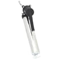 Miniatyrbild 2 av 3: KS Tools 515.3900 Pneumatisk fettpress 6.3 bar