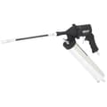 Miniatyrbild 1 av 3: KS Tools 515.3900 Pneumatisk fettpress 6.3 bar