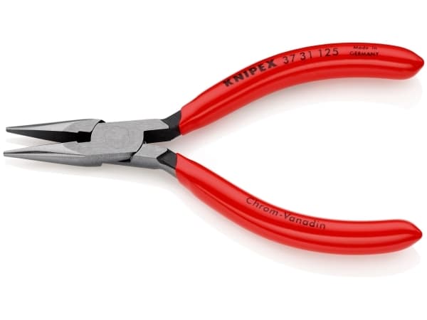 Knipex Gribetang