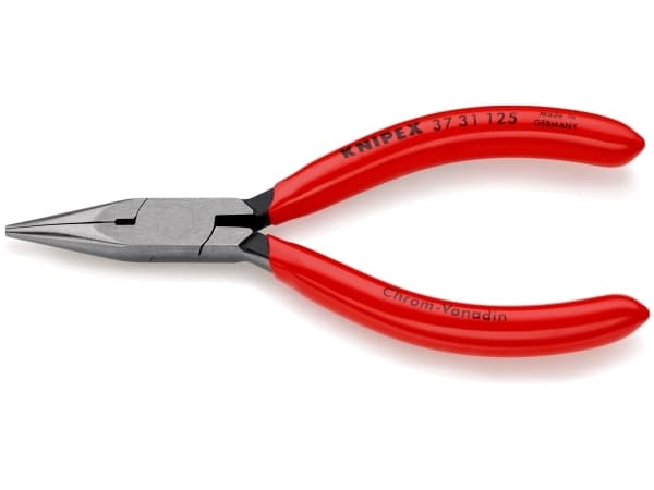 Knipex Gribetang