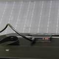 Miniatyrbild 5 av 7: Hopfällbart Monokristall Solpanel,100 W,19.8 V