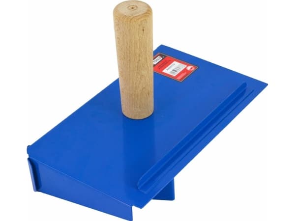 AW-Tools AW WELDING TOOL 4900