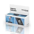Miniatyrbillede 3 af 6: InnovaGoods Scale for Suitcases