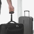 Miniatyrbillede 5 af 6: InnovaGoods Scale for Suitcases