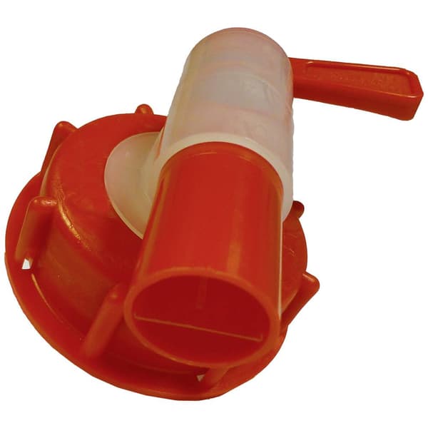 HP Autozubehör 10061 Bambi Kanister 20l