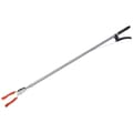 Miniatyrbild 1 av 4: TOOLCRAFT TO-7897515 Skräpplockare Polypropolene (PP), Stål 1 st