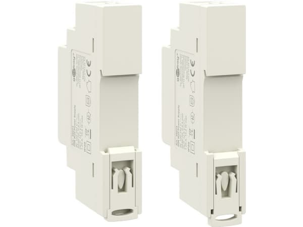 Goobay 59573, IP20, 100-240 V