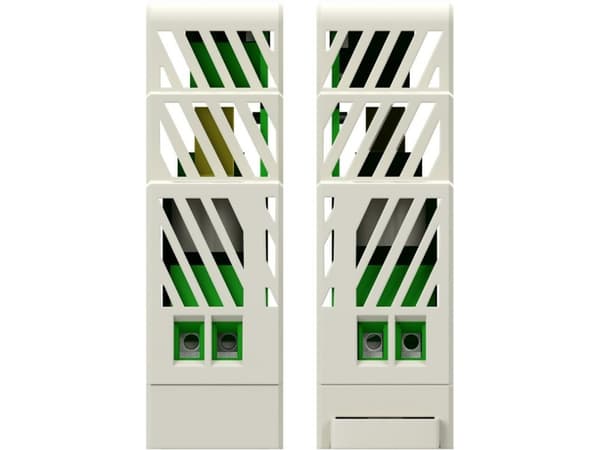 Goobay 59573, IP20, 100-240 V