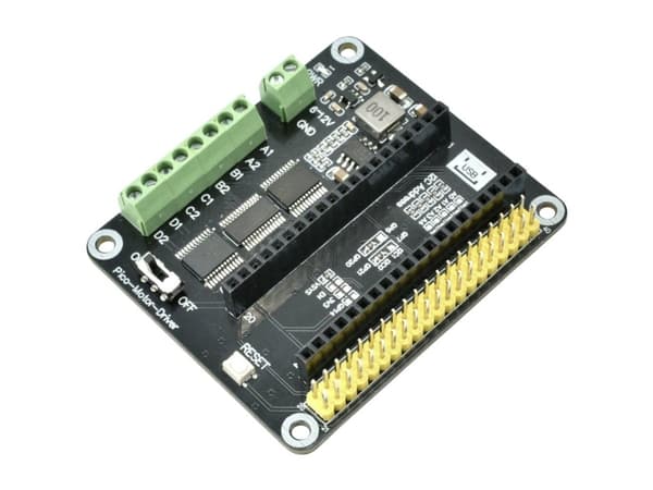 Iduino ME704 Shield ME704