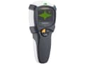 Miniatyrbilde 4 av 5: Laserliner MultiScanner Plus, Lithium-Ion (Li-Ion), 3,7 V, 3 timer, 300 mAh, 87 mm, 38 mm