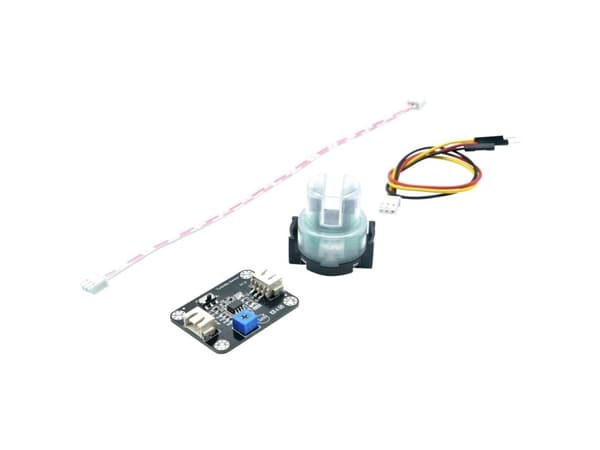 Iduino anturimoduuli ME710