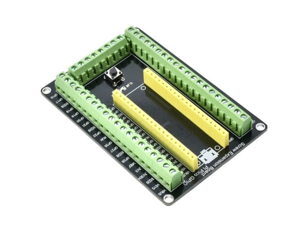 Iduino ME706 Shield ME706