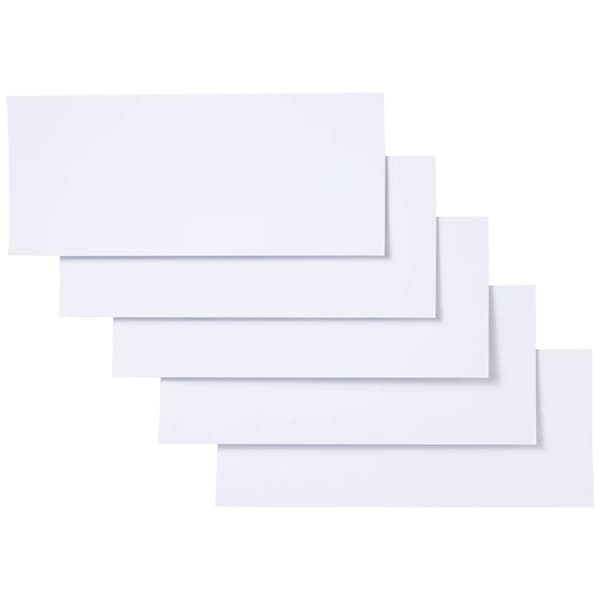 Färgkartong Cricut Joy Smart Sticker Cardstock