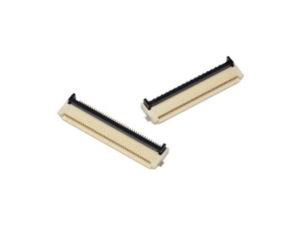 Omron XF3M-4015-1B-R100 OM FFC/FPC Connector