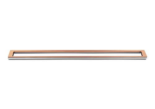 Ramme HighLine - kobber 900/10
