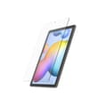 Miniatyrbild 2 av 2: Hama Premium Displayskyddsglas Samsung Galaxy Tab S6 Lite 1 st 00216360