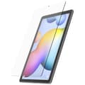 Miniatyrbild 1 av 2: Hama Premium Displayskyddsglas Samsung Galaxy Tab S6 Lite 1 st 00216360