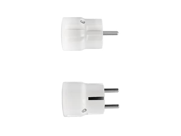 Frient Smart Plug Mini 2 Zigbee Smart pistoke