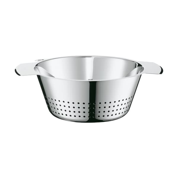 Rsle - Conical Colander  24 cm